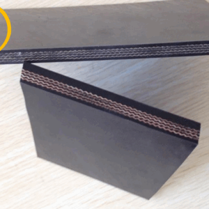 Dây băng tải cao su - Bán dây băng tải cao su tp hcm