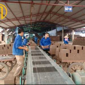 bang tai nganh xay dung