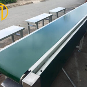 bang tai pvc khung nhom