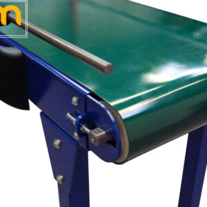 bang tai pvc khung nhom