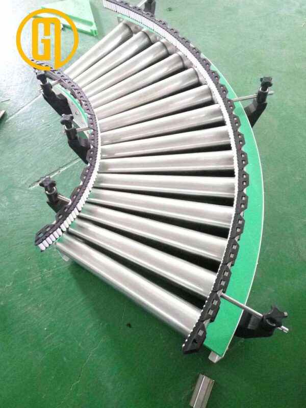 bang tai con lan cong