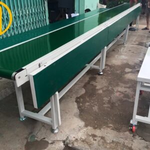 bang tai pvc mini