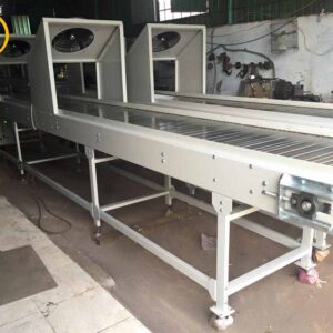 bang tai xich inox