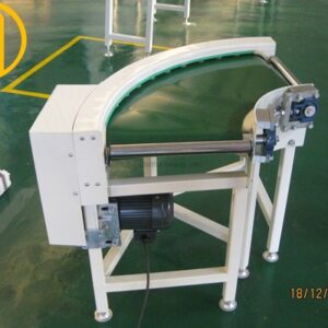 gia bang tai pvc